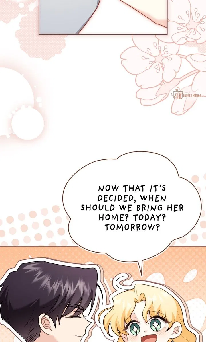 Finding Camellia Chapter 132 – Page 41