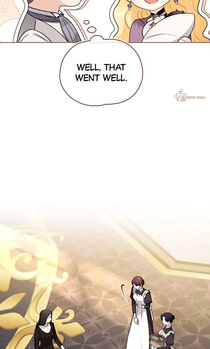 Finding Camellia Chapter 132 – Page 42