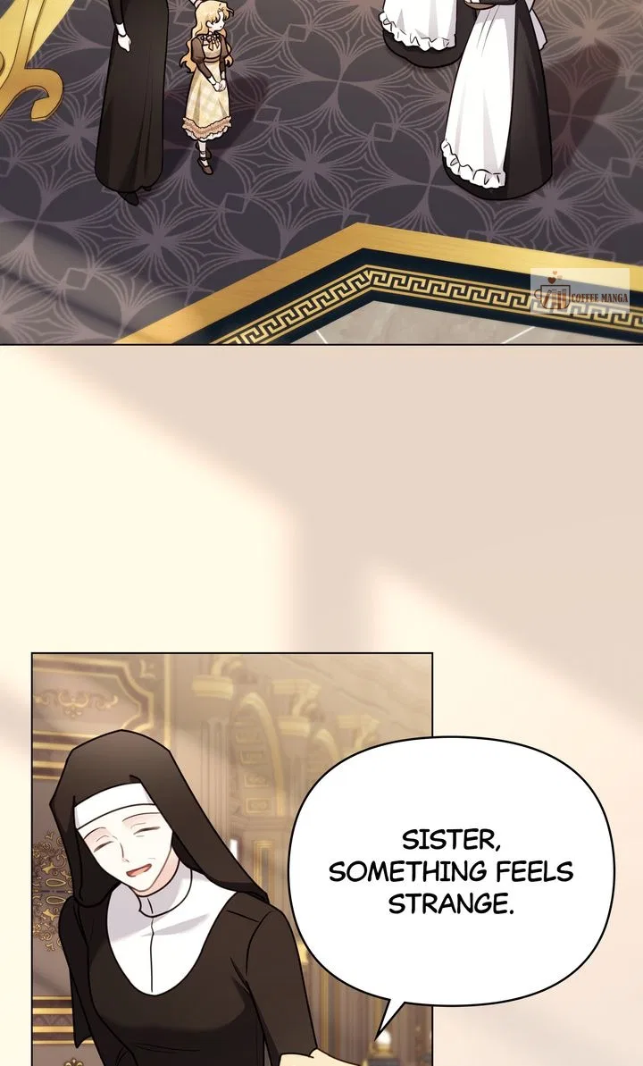 Finding Camellia Chapter 132 – Page 43