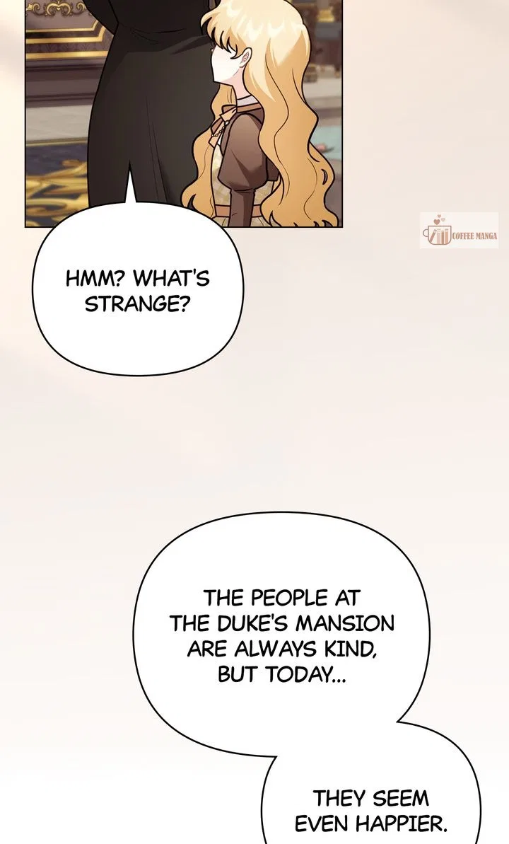Finding Camellia Chapter 132 – Page 44