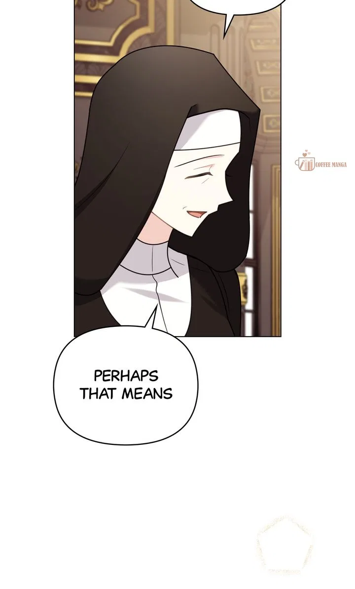 Finding Camellia Chapter 132 – Page 46