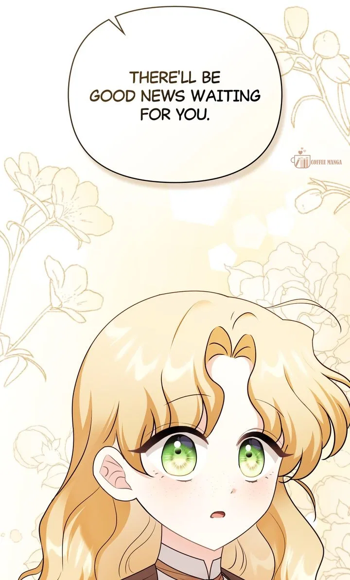Finding Camellia Chapter 132 – Page 47