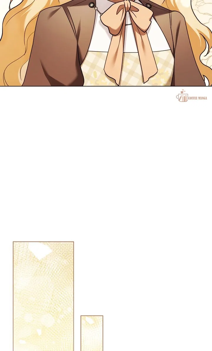 Finding Camellia Chapter 132 – Page 48