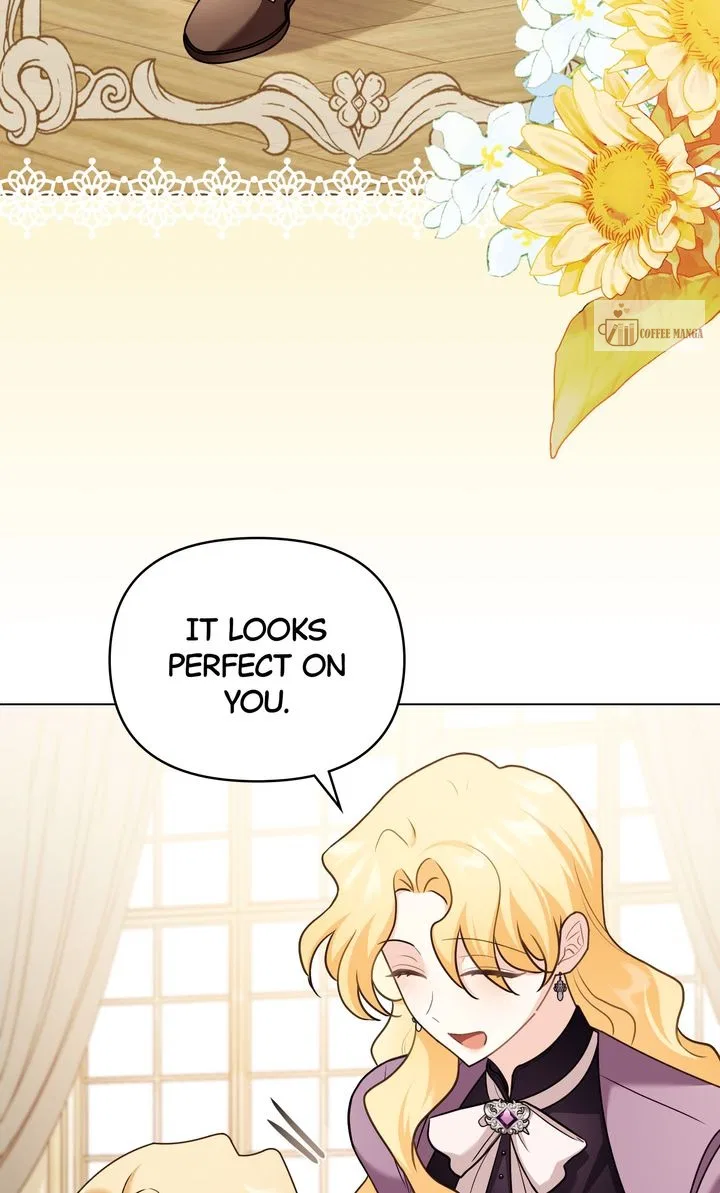 Finding Camellia Chapter 132 – Page 51
