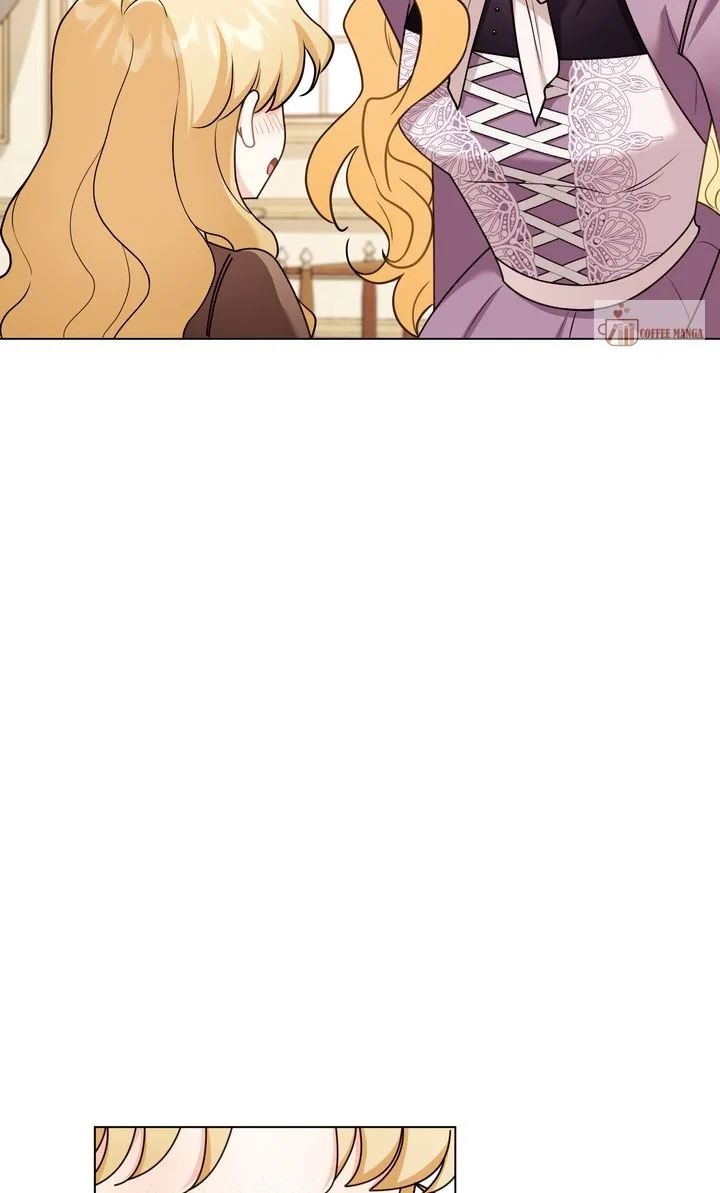 Finding Camellia Chapter 132 – Page 52