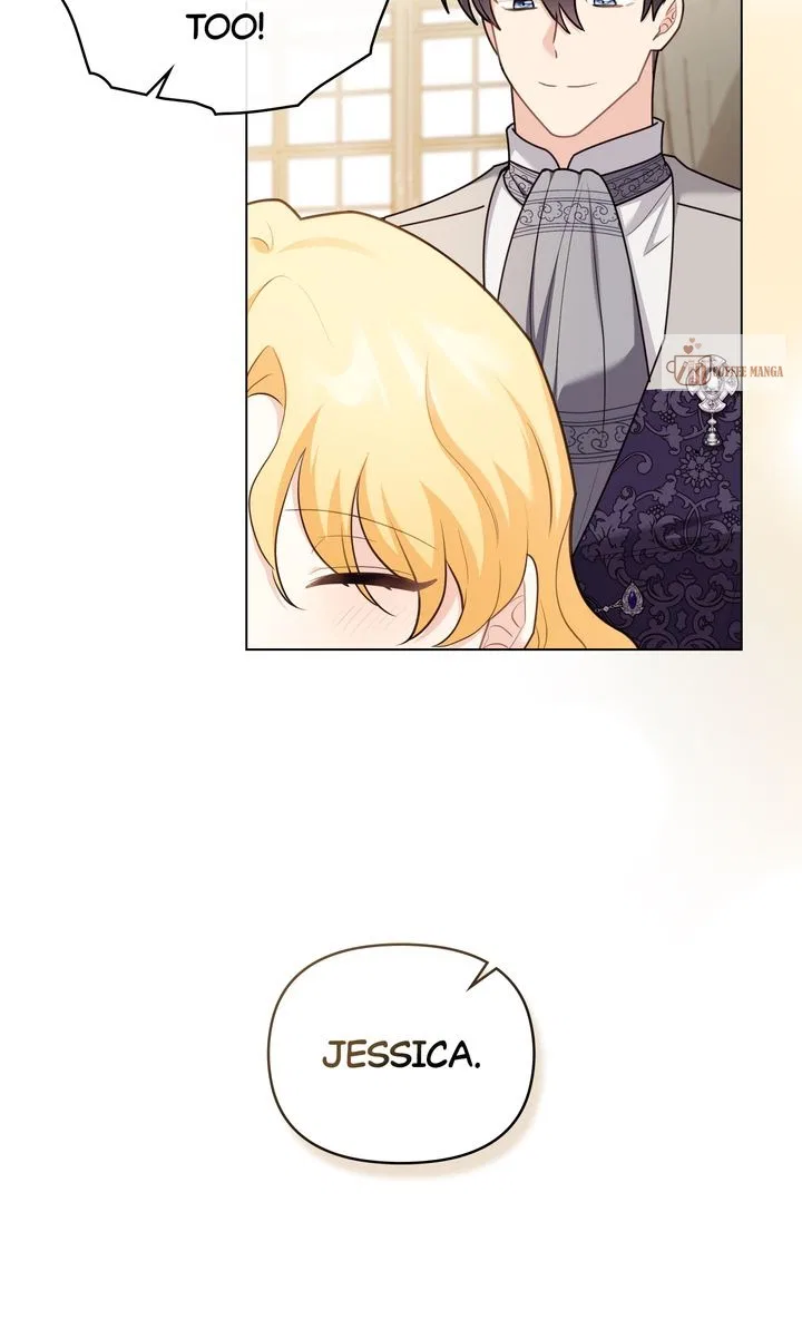 Finding Camellia Chapter 132 – Page 54
