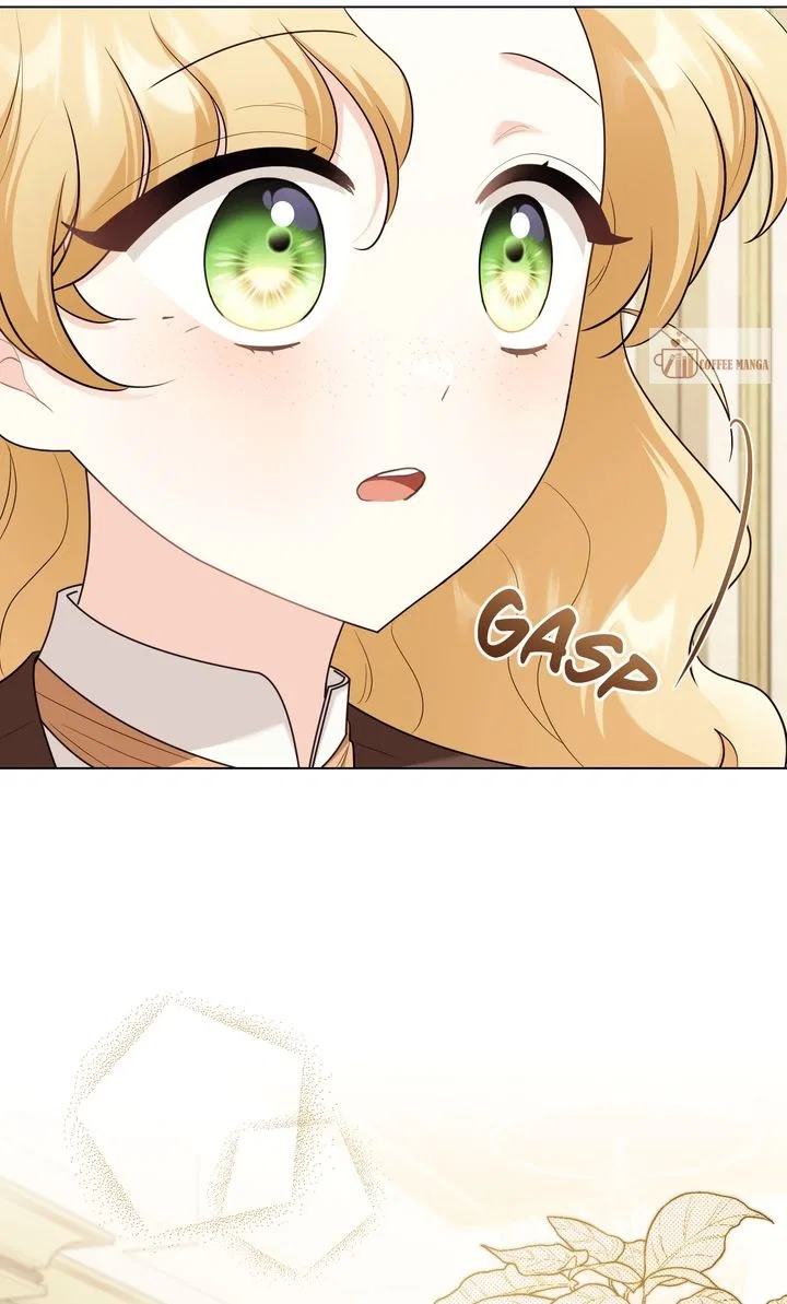 Finding Camellia Chapter 132 – Page 55