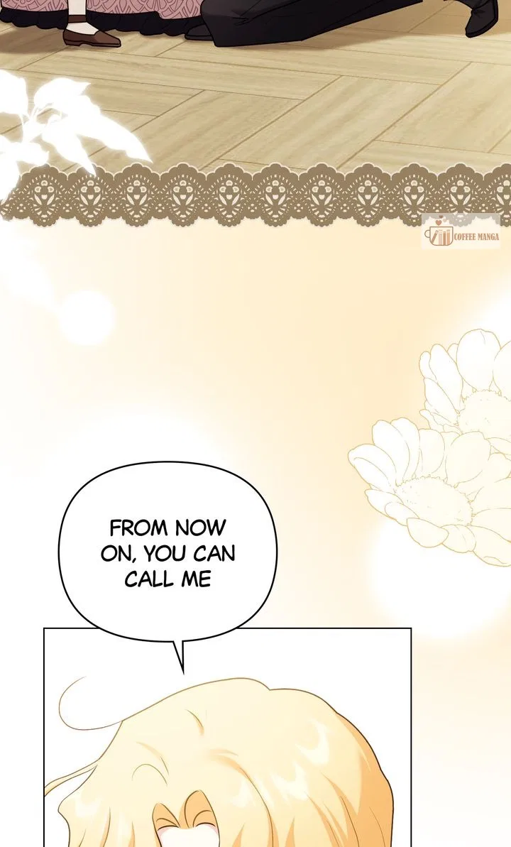 Finding Camellia Chapter 132 – Page 57