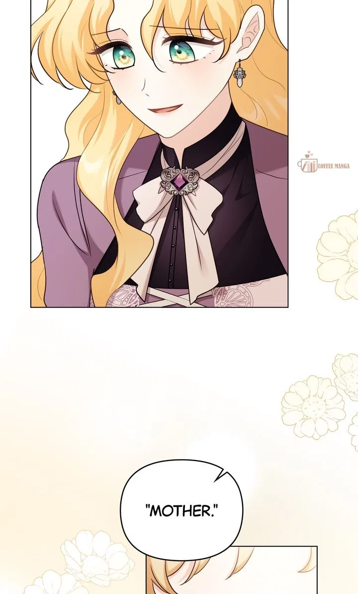 Finding Camellia Chapter 132 – Page 58