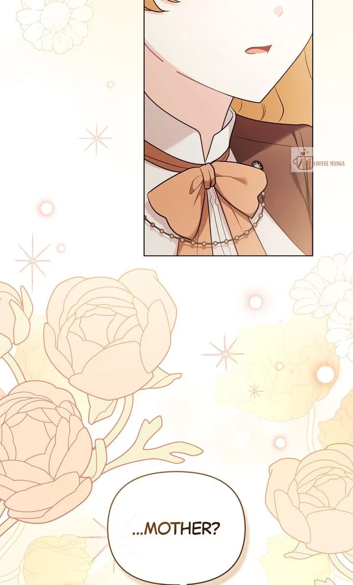 Finding Camellia Chapter 132 – Page 59