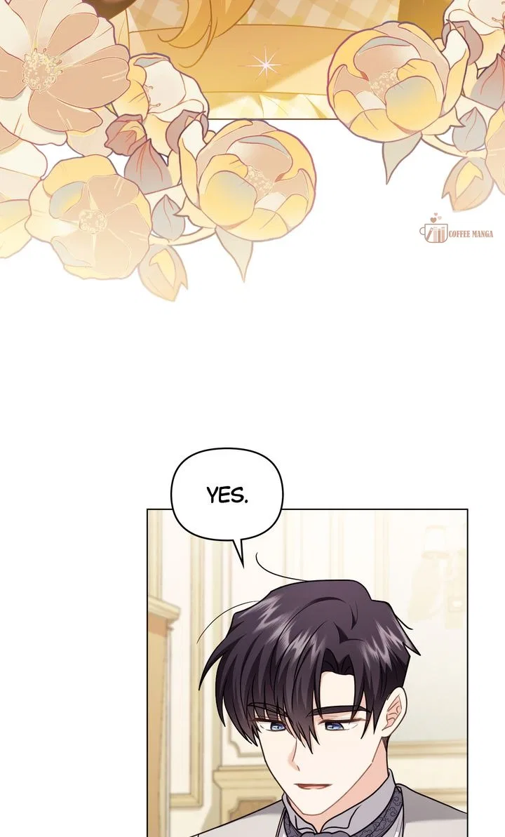 Finding Camellia Chapter 132 – Page 61