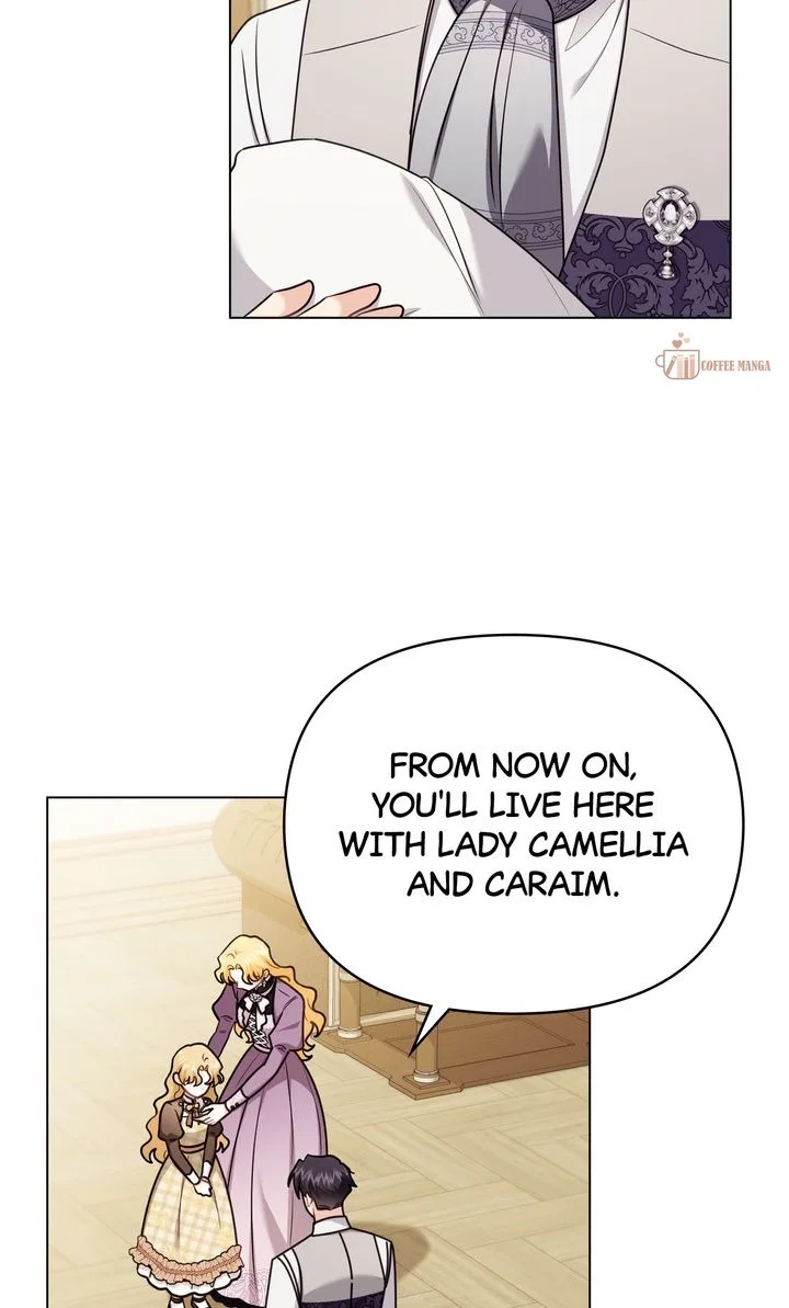 Finding Camellia Chapter 132 – Page 62