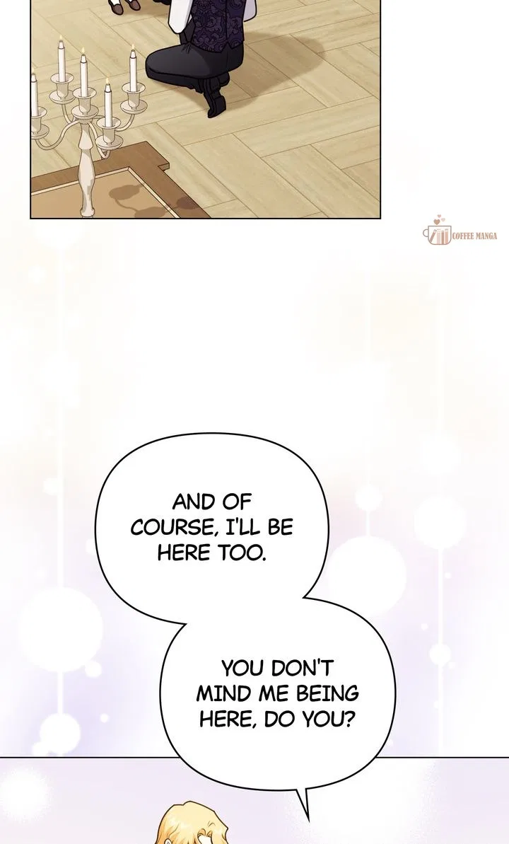 Finding Camellia Chapter 132 – Page 63