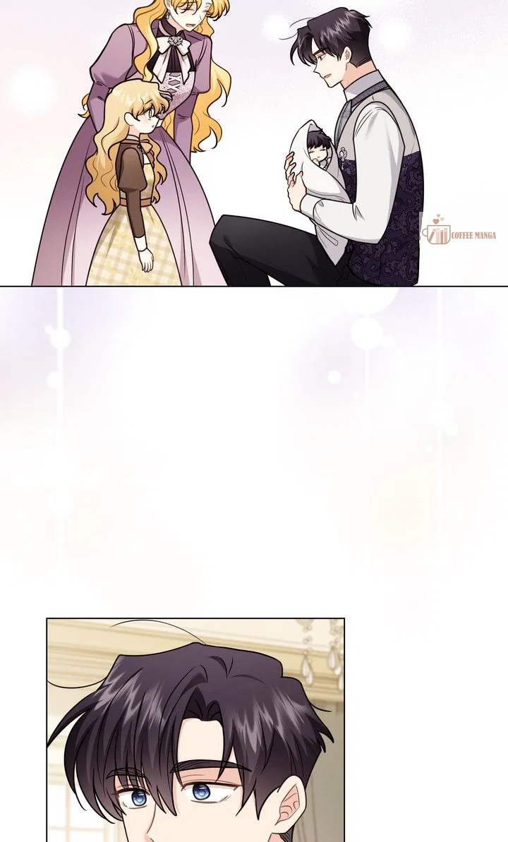 Finding Camellia Chapter 132 – Page 64