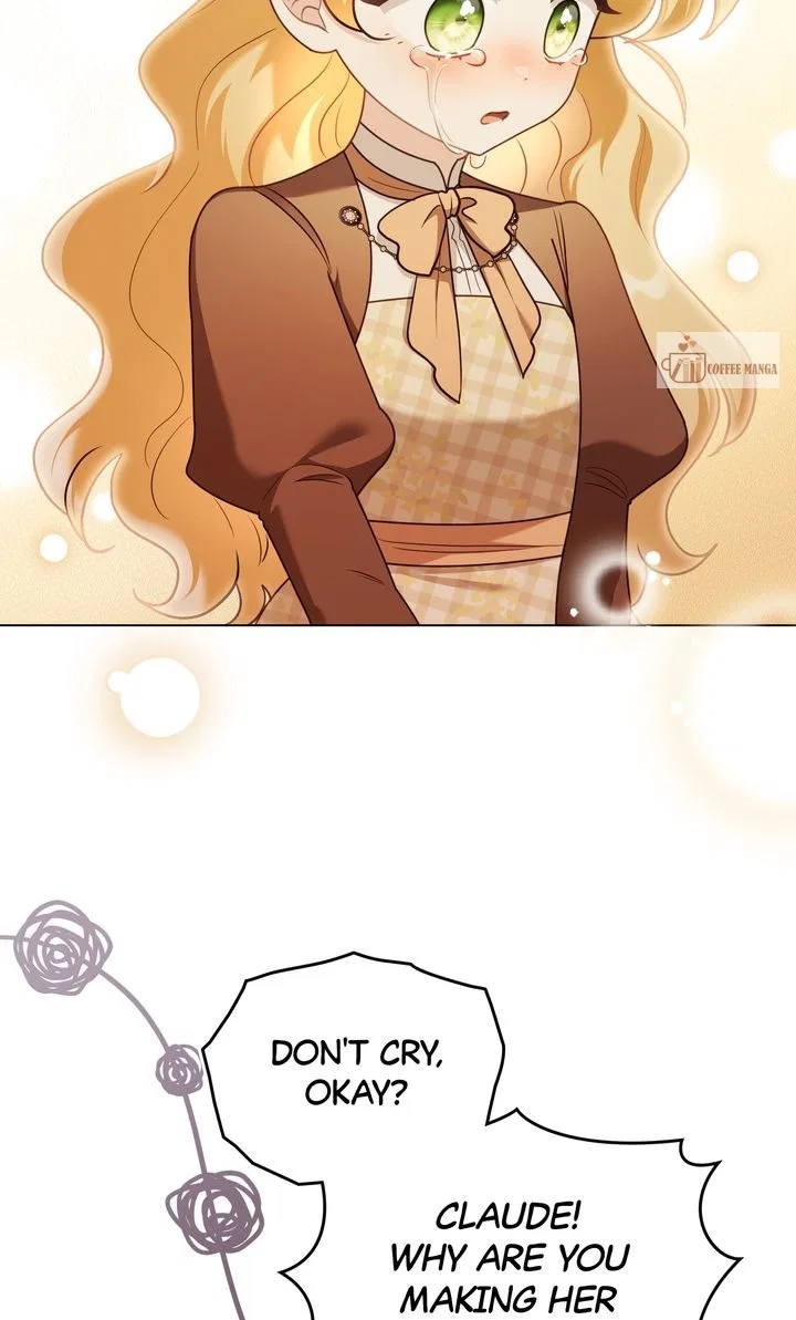 Finding Camellia Chapter 132 – Page 66