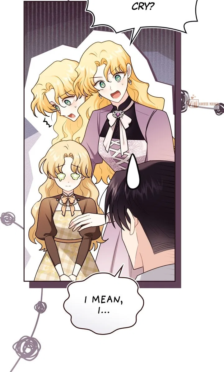 Finding Camellia Chapter 132 – Page 67
