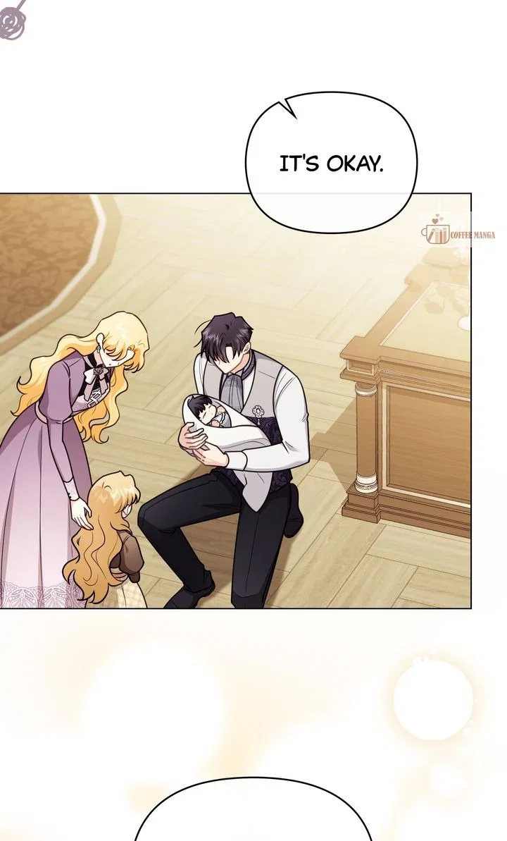 Finding Camellia Chapter 132 – Page 68