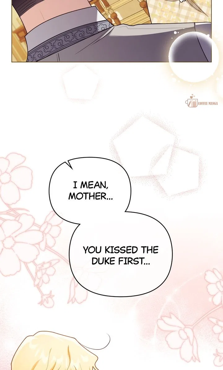 Finding Camellia Chapter 132 – Page 70