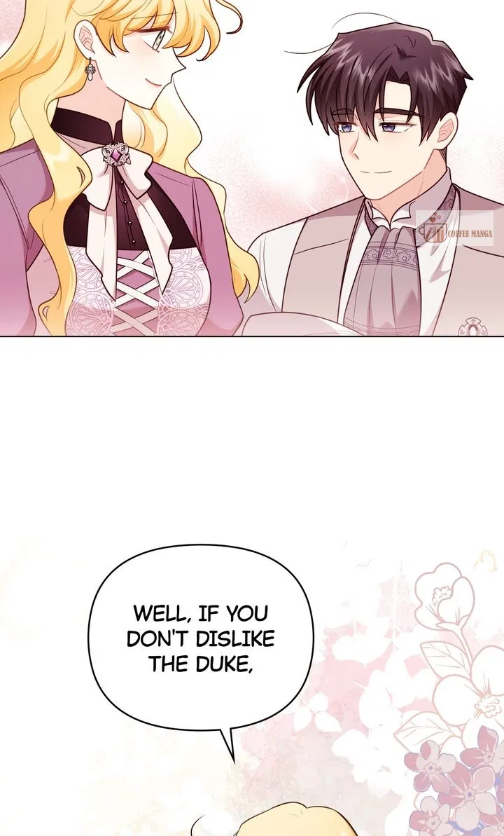 Finding Camellia Chapter 132 – Page 71
