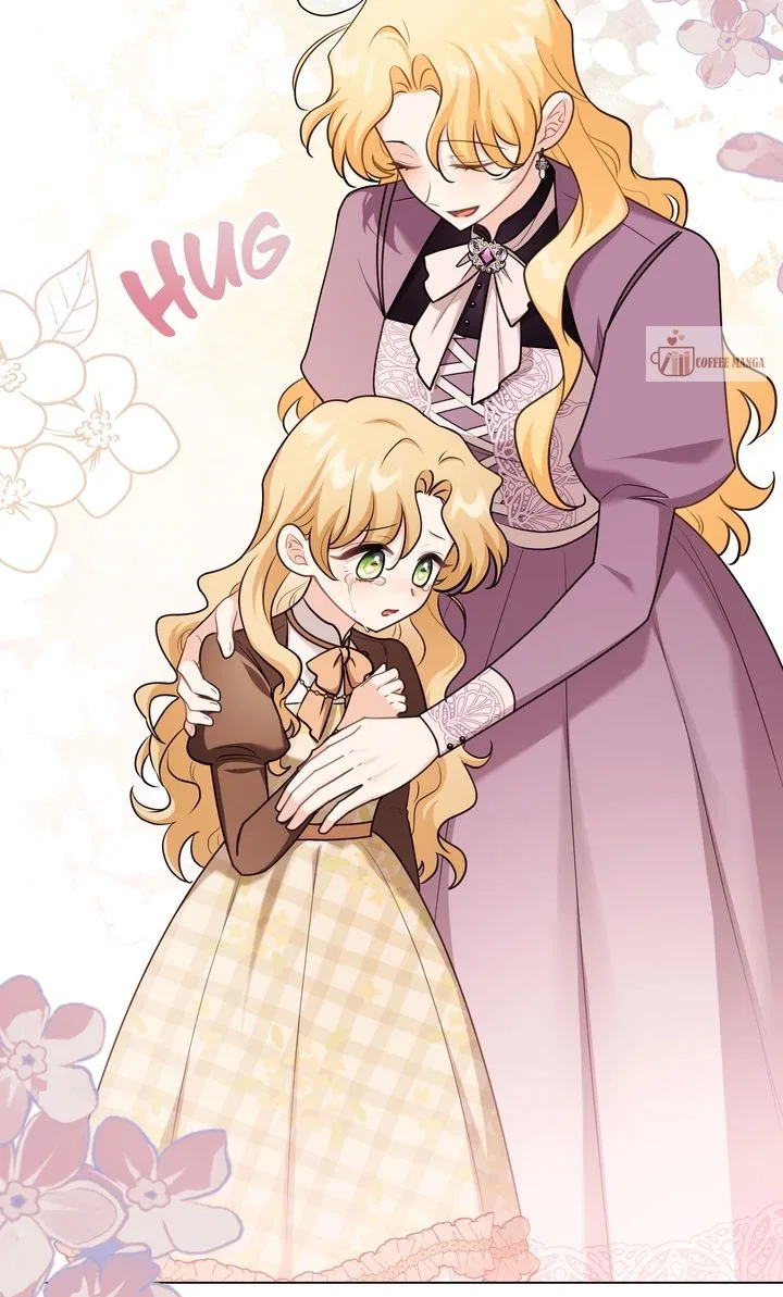 Finding Camellia Chapter 132 – Page 72