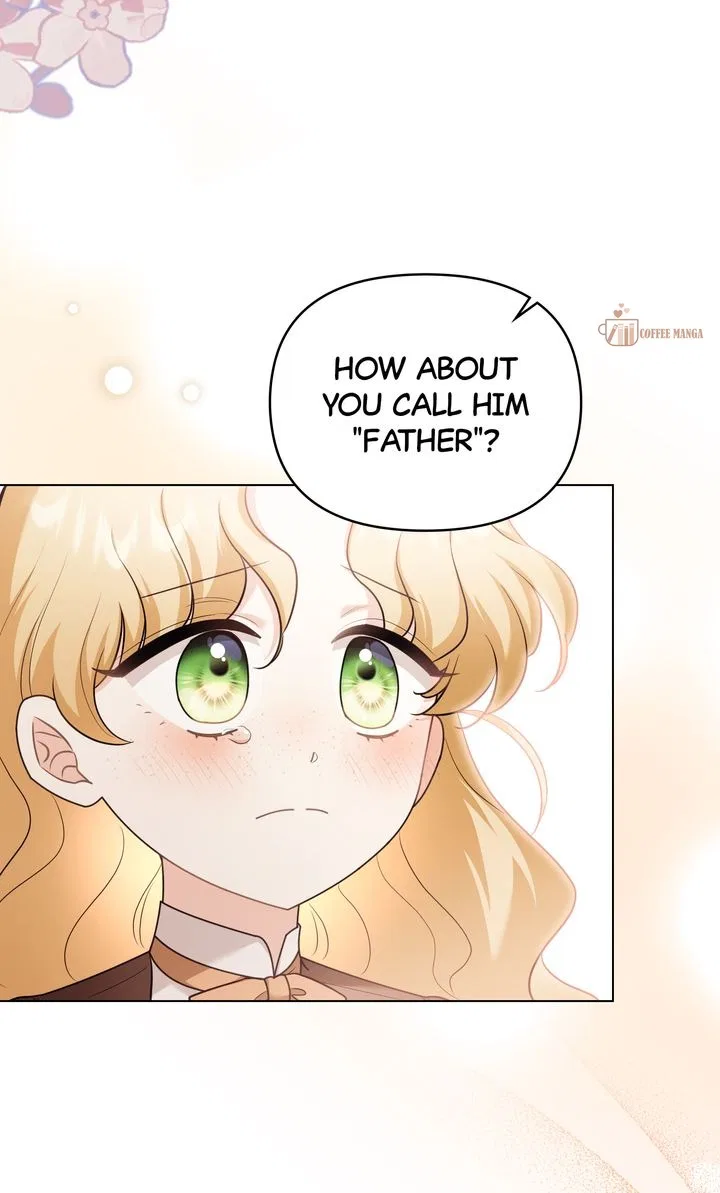 Finding Camellia Chapter 132 – Page 73