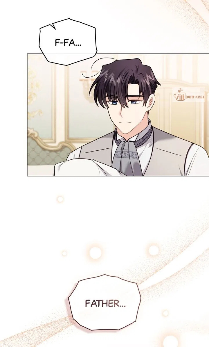 Finding Camellia Chapter 132 – Page 74