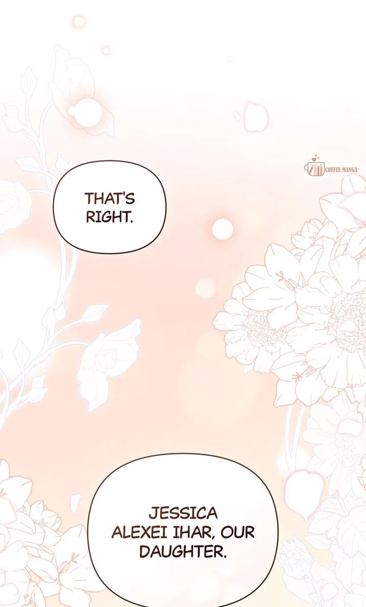 Finding Camellia Chapter 132 – Page 76