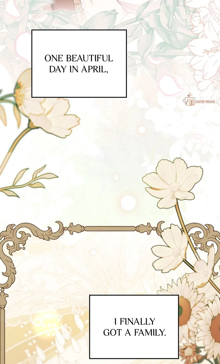 Finding Camellia Chapter 132 – Page 78