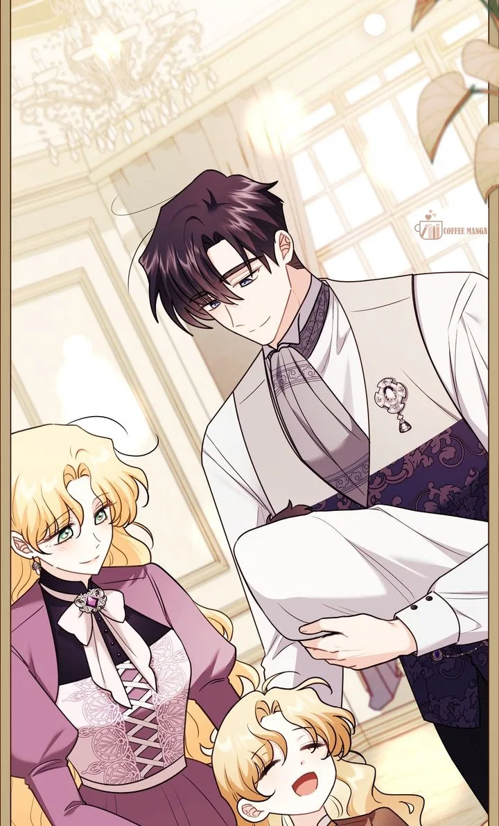 Finding Camellia Chapter 132 – Page 79