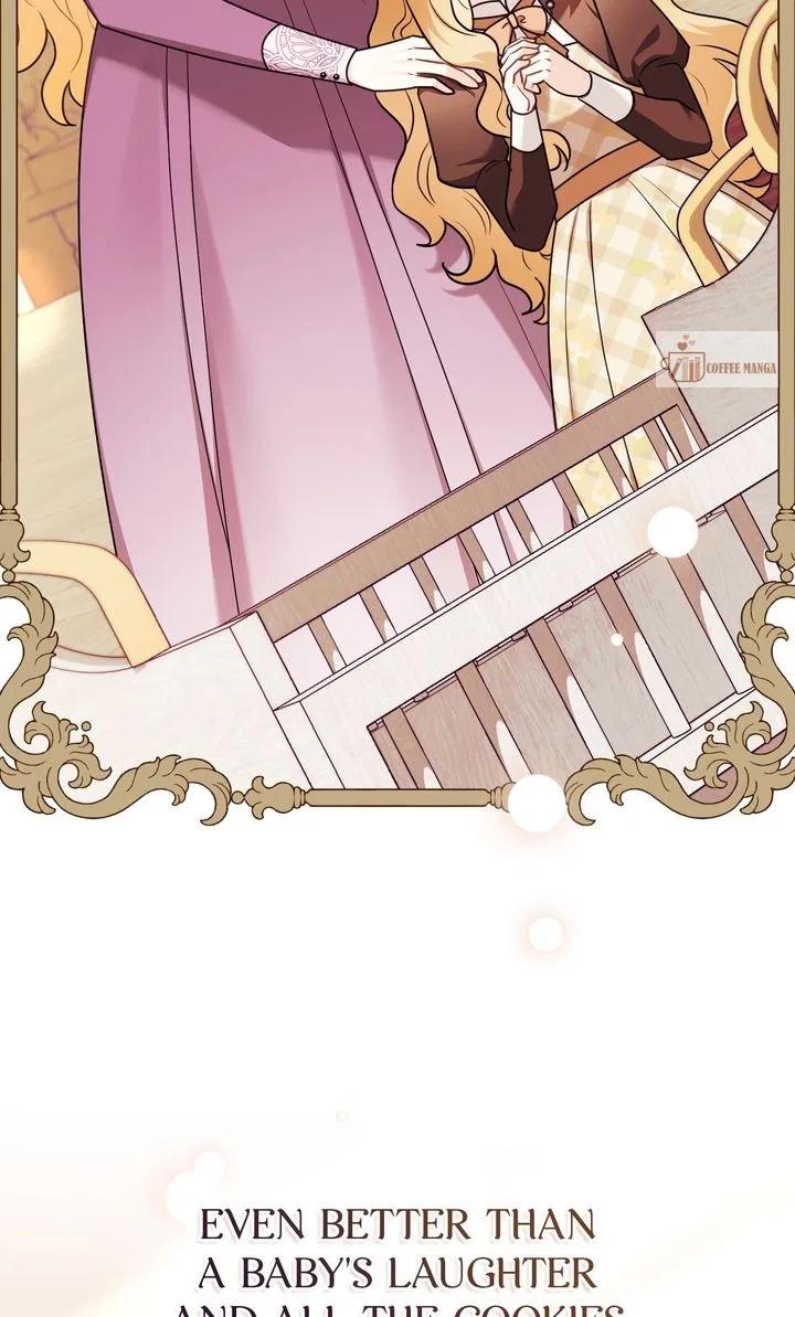 Finding Camellia Chapter 132 – Page 80