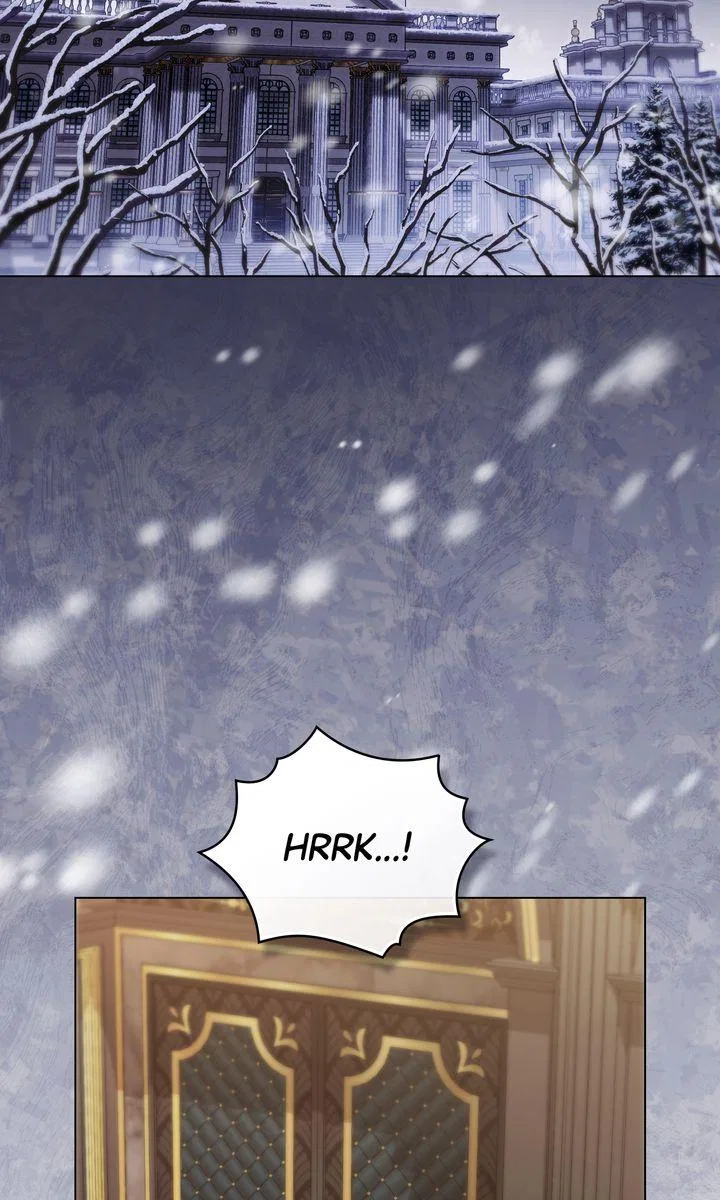 Finding Camellia Chapter 131 – Page 2