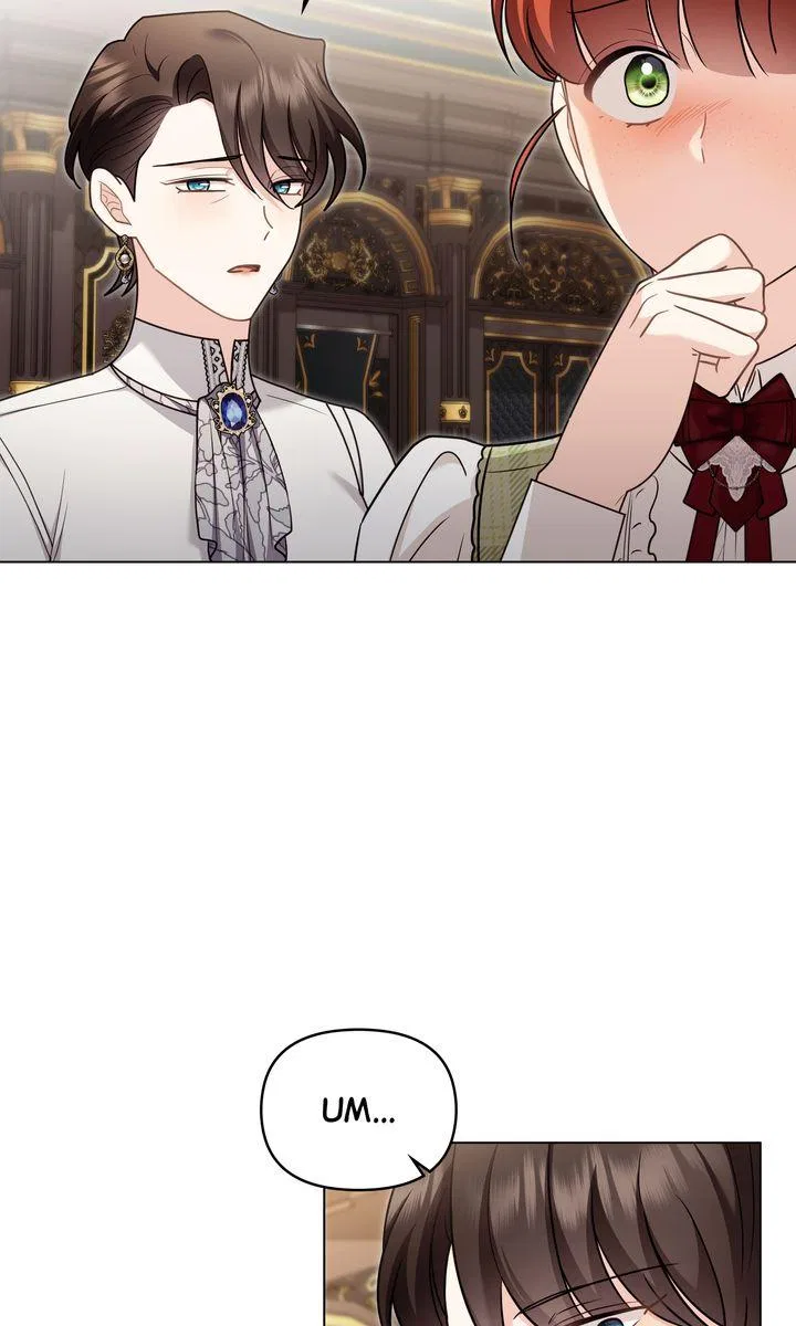 Finding Camellia Chapter 131 – Page 4
