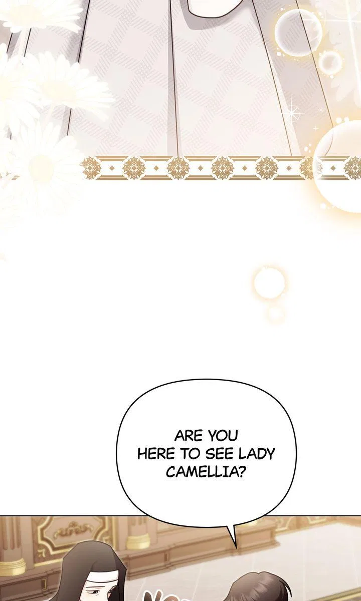 Finding Camellia Chapter 131 – Page 7