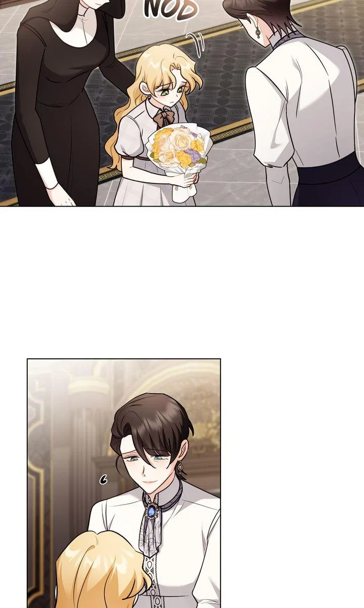 Finding Camellia Chapter 131 – Page 8
