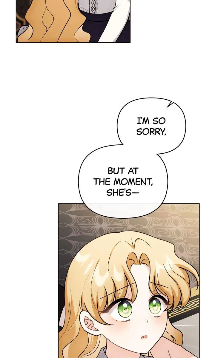 Finding Camellia Chapter 131 – Page 9