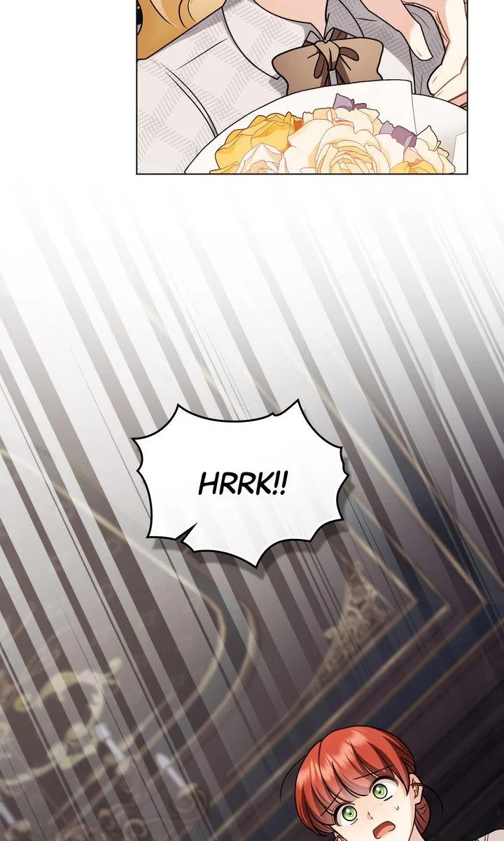 Finding Camellia Chapter 131 – Page 10