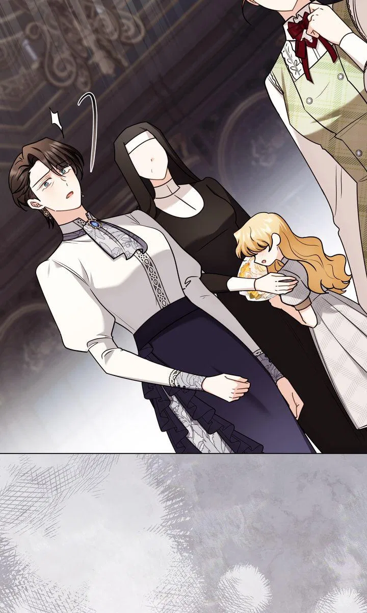 Finding Camellia Chapter 131 – Page 11