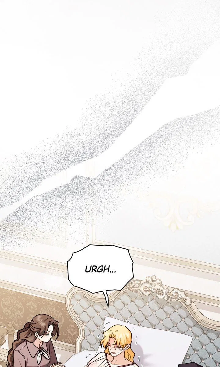 Finding Camellia Chapter 131 – Page 13