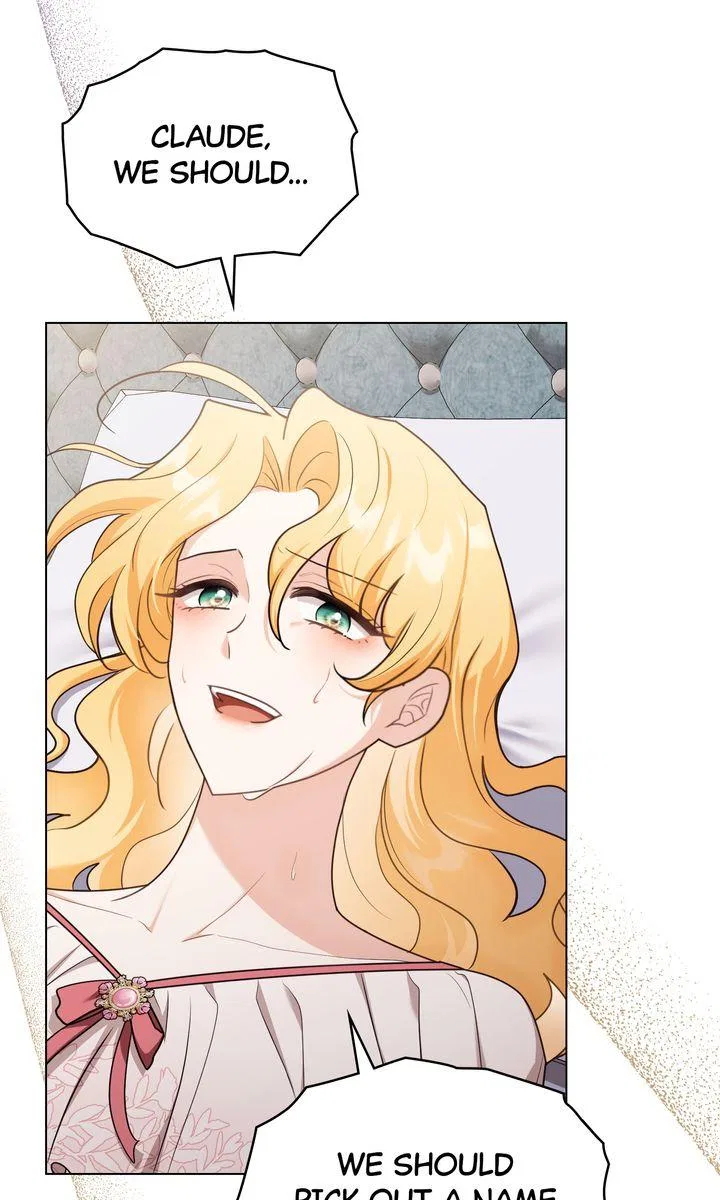 Finding Camellia Chapter 131 – Page 18