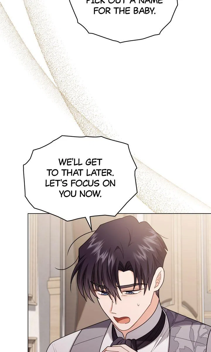 Finding Camellia Chapter 131 – Page 19