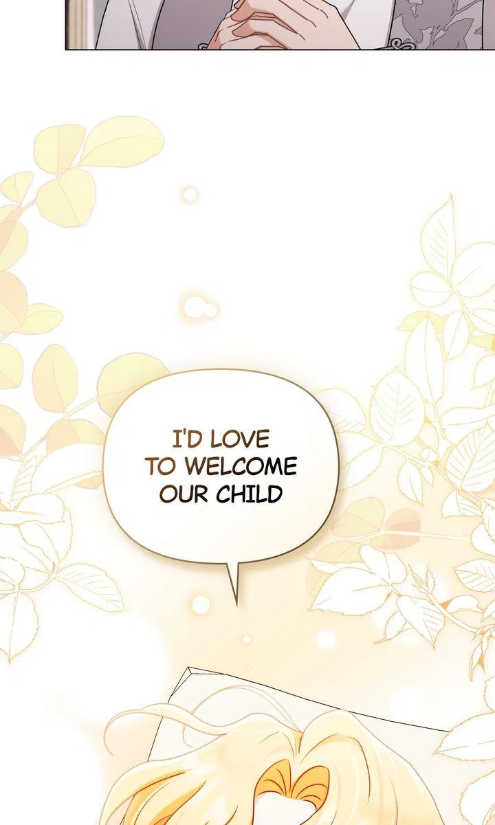 Finding Camellia Chapter 131 – Page 20