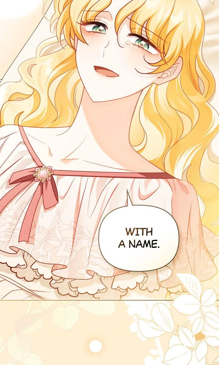 Finding Camellia Chapter 131 – Page 21