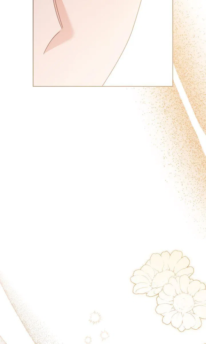 Finding Camellia Chapter 131 – Page 23