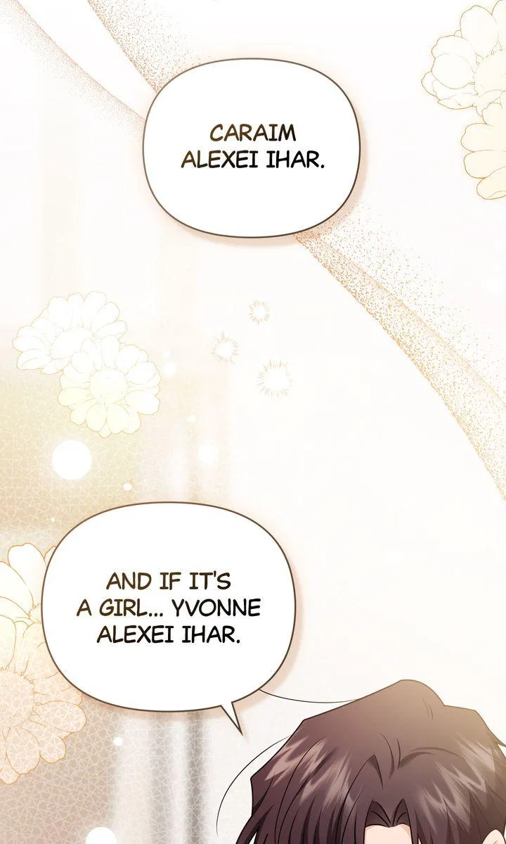 Finding Camellia Chapter 131 – Page 24