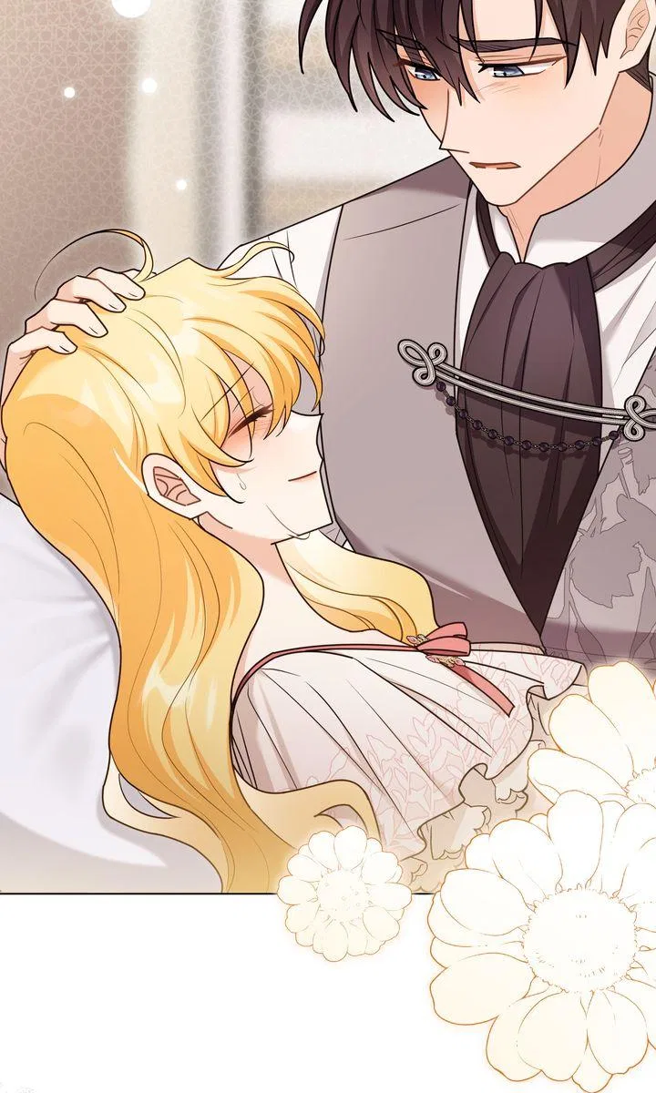 Finding Camellia Chapter 131 – Page 25