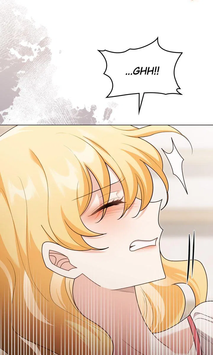 Finding Camellia Chapter 131 – Page 26