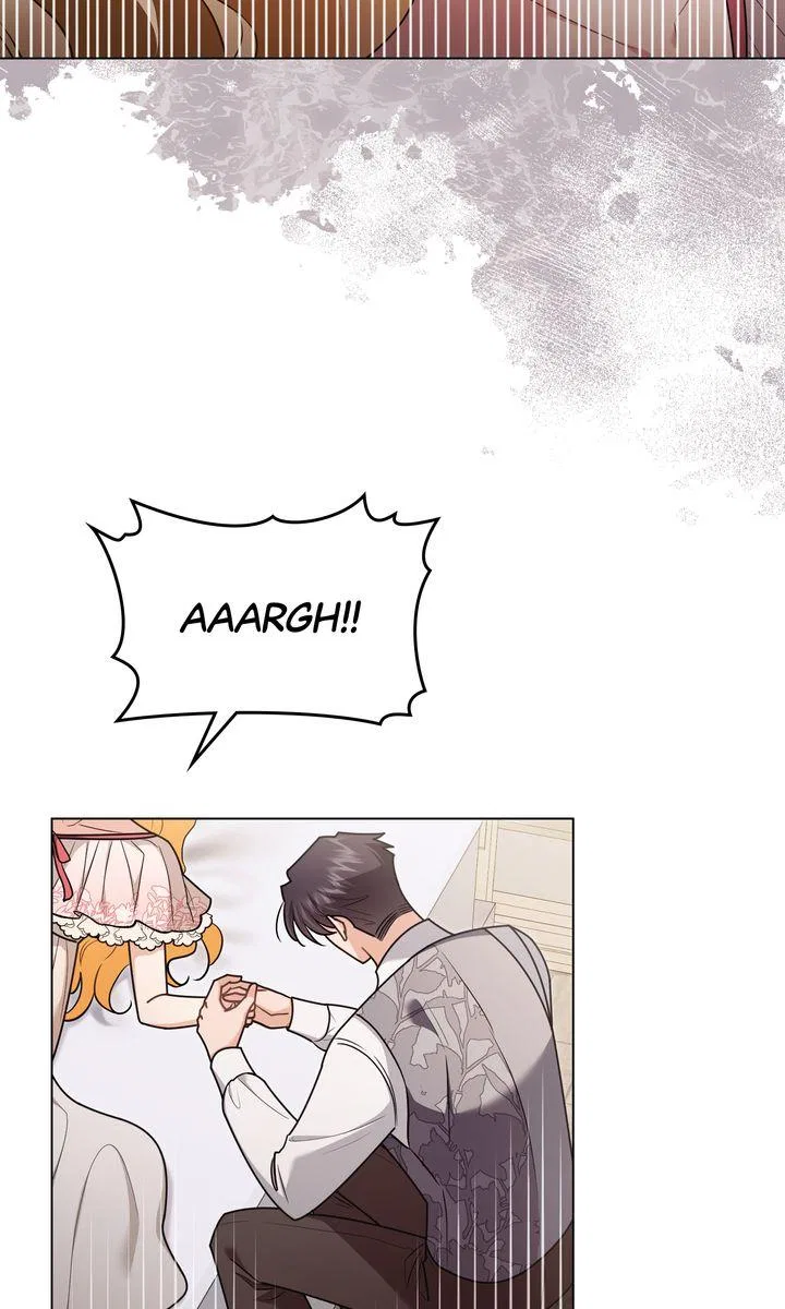 Finding Camellia Chapter 131 – Page 27