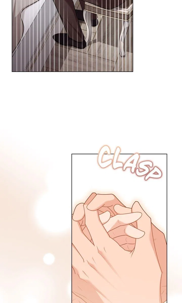 Finding Camellia Chapter 131 – Page 28