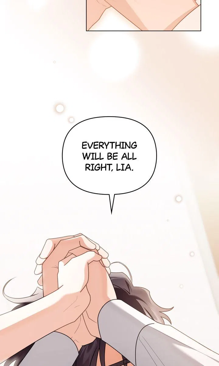 Finding Camellia Chapter 131 – Page 29
