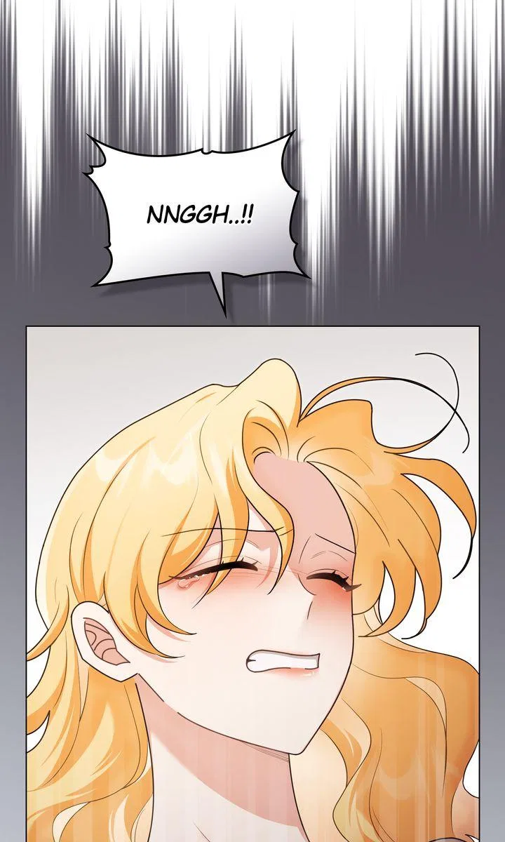 Finding Camellia Chapter 131 – Page 31
